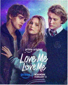 奥本海默 2024 美国剧情大片